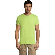 Sol's REGENT Uni T-Shirt 150g