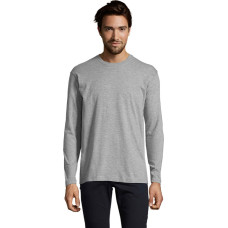 Sol's MONARCH MEN T-Shirt 150g