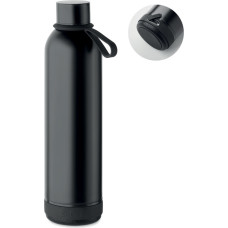 Double wall bottle 500ml