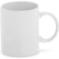 CURCUM. Ceramic mug 350 mL