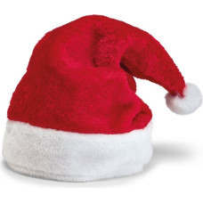 LOFOTEN. Christmas cap