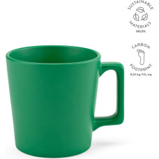 Thames 350 Mug Ceramic 360ml. Matt finish