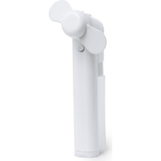 Vaporizer Fan Hendry