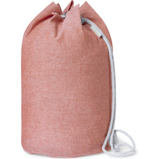 Duffel Bag Bandam