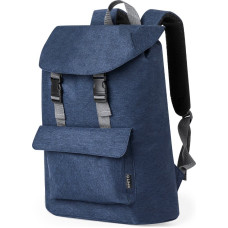 Backpack Turmon