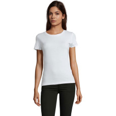 Sol's REGENT FIT WOMEN 150g