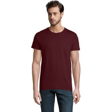 Sol's PIONEER MEN T-Shirt 175g