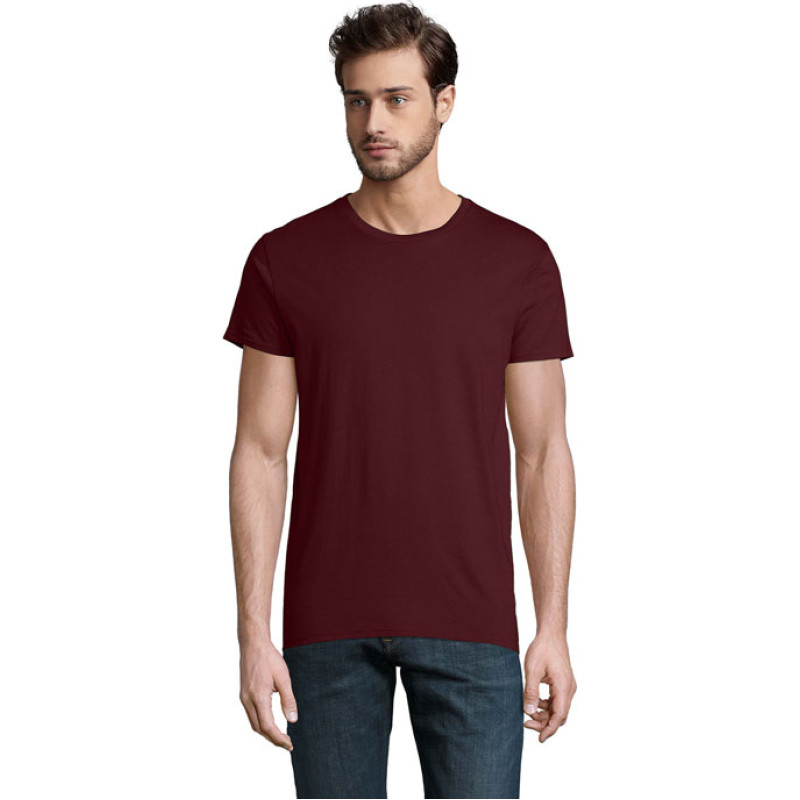 Sol's PIONEER MEN T-Shirt 175g