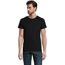 Sol's CRUSADER MEN T-SHIRT