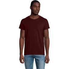 Sol's CRUSADER MEN T-SHIRT