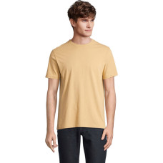 Sol's LEGEND T-Shirt Organic 175g