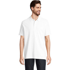 Sol's PEGASE Polo Organic 210g