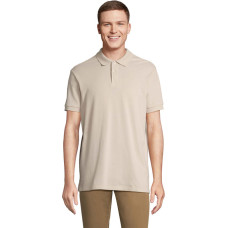 Sol's PACIFIC MEN POLO