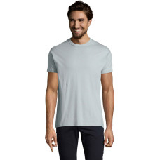 Sol's IMPERIAL MEN T-Shirt 190g