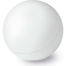 Anti-stress ball
