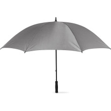30 inch umbrella