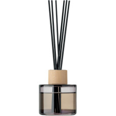 Vanilla aroma reed diffuser