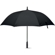 Windproof umbrella 27 inch