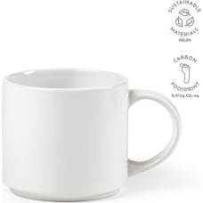 Narva Mug Ceramic 490ml