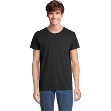 Sol's RE CRUSADER T-Shirt 150g