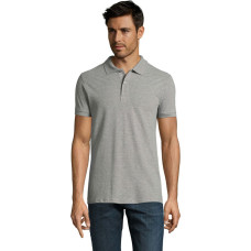Sol's PERFECT MEN Polo 180g