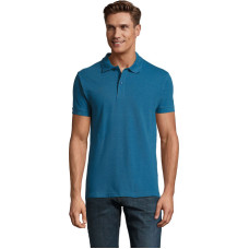 Sol's PERFECT MEN Polo 180g