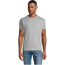 Sol's REGENT Uni T-Shirt 150g