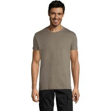 Sol's REGENT Uni T-Shirt 150g