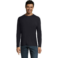 Sol's MONARCH MEN T-Shirt 150g