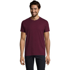 Sol's IMPERIAL MEN T-Shirt 190g