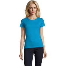 Sol's IMPERIAL WOMEN T-Shirt 190g