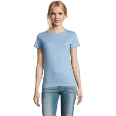 Sol's IMPERIAL WOMEN T-Shirt 190g