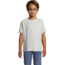 Sol's REGENT KIDS T-SHIRT 150g