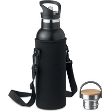 Double wall flask 700ml