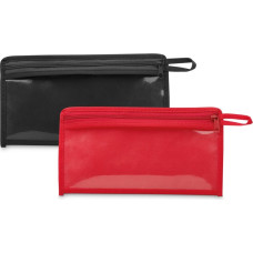 11059. Multipurpose case