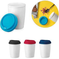 DUWAL. Travel cup 220 mL