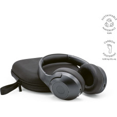 Rupt Ultraz Headphones rABS 600mAh. ANC and 35h playtime