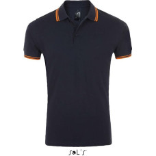 Sol's PASADENA MEN POLO 200