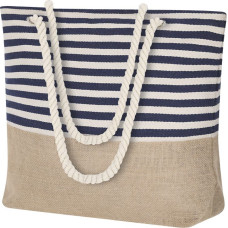 Bag Ivyx