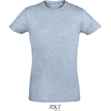Sol's REGENT FIT MEN 150g