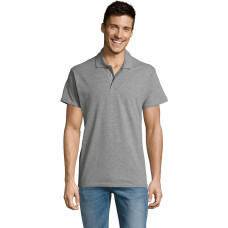 Sol's SUMMER II MEN Polo 170g