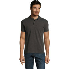 Sol's PERFECT MEN Polo 180g