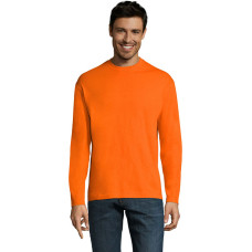 Sol's MONARCH MEN T-Shirt 150g