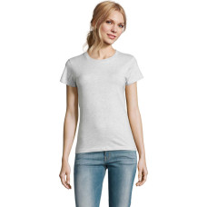Sol's IMPERIAL WOMEN T-Shirt 190g