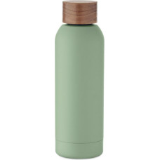 Single wall bottle 700 ml