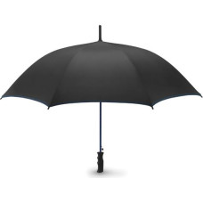 23 inch windproof umbrella