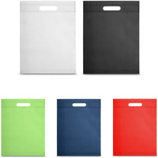 ROTERDAM. Non-woven bag (80 g/m²)