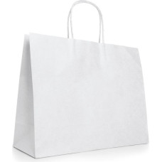 KELLY. Paper kraft bag (100 g/m²)