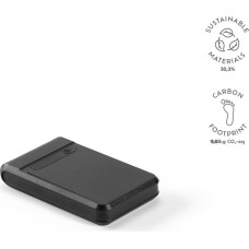 Rupt Ampx Powerbank rABS 6000 mAh. 18W. Charges phone 2-3 times