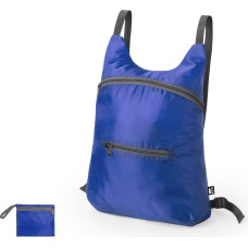 Backpack Brocky